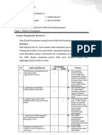 T1-6 Elaborasi Pemahaman