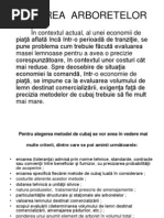 Download CUBAREA  ARBORETELOR by paul kemp SN71459687 doc pdf