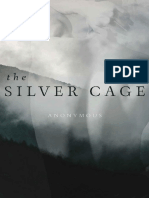 The Silver Cage - Anonymous