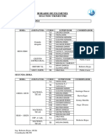 Supervisores Exam - Lun18mar