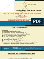 Week 12 Lecture Material - Watermark PDF