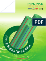 Katalog PPR AMD