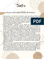 Documento A4 Portada de Proyecto Elegante Geometrico Beige Neutros - 20240314 - 094625 - 0000