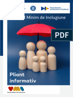 Pliant Informativ VMI - WEB - 16 Oct
