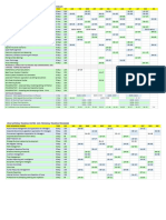 2024 ZESA NTC APPROVED TRAINING CALENDERS