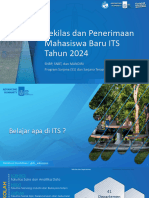 Program Studi Dan PMB ITS 2024 - 030224 - Prof Siti Machmudah