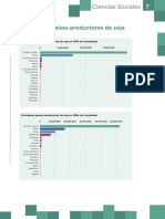 3 EyA-2ciclo 7G Graficos p297