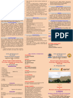 ATAL FDP Brochure