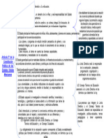 Articulo 3