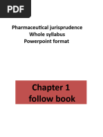 Safe Supply Guidance for Sumatriptan | PDF | Migraine | Pharmacy