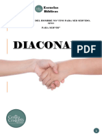 Diacono 2