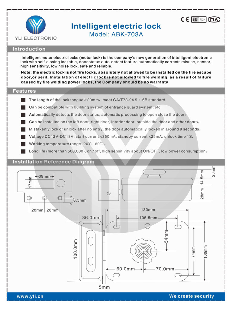 7c3koji Nestob72ae086aae85d85148b0953346bb | PDF