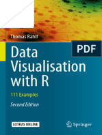 Data Visualisation With R 111 Examples