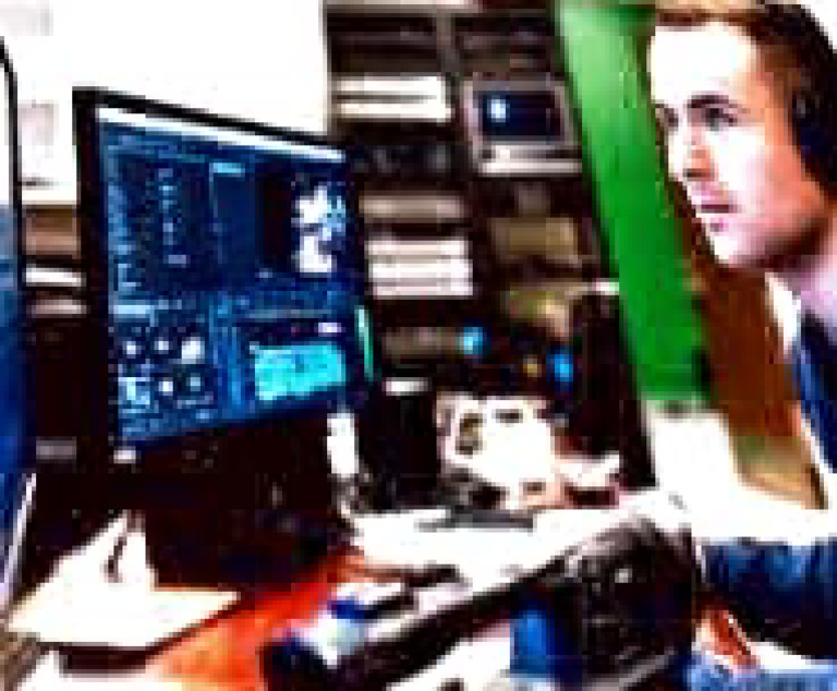 Adobe Scan 19-Mar-2024 | PDF