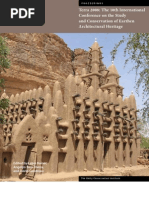 Download terra_2008 by Javad Khan SN71460517 doc pdf