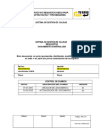 Grc-I-02. Instructivo Requisitos Hseq para Contratistas y Proveedores