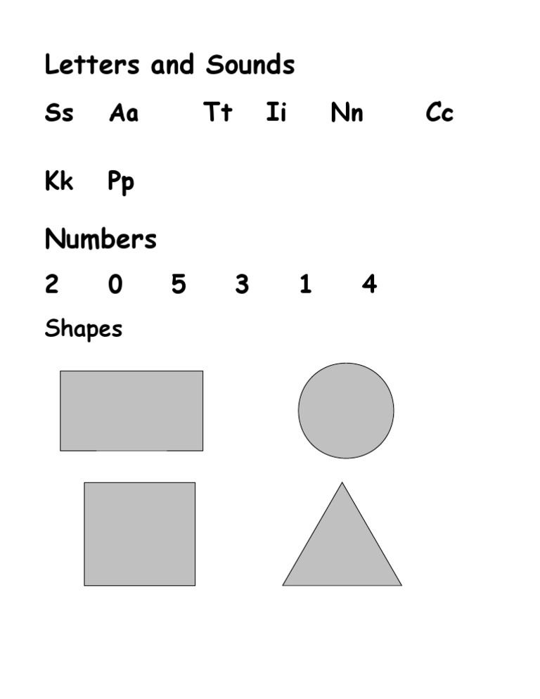 Assessment pdf