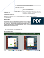 Formato Peligros Riesgos Sec Economicos