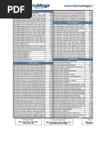 Lista Precios201911