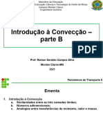 Documento PDF