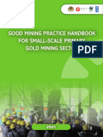 REV - Good Mining Practice Handbook - Compressed - 0