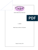 Documento (5) Abel Antônio Jemusse