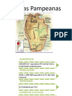 REGION DE SIERRAS PAMPEANAS (Autoguardado)