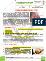 M.3.6.Virus Sincitial Respiratorio.10-5-19