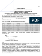 Constancia Incl - 0301 - Pension - Huanc - Jergo