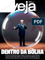 Revista Veja - Ed 2884 - 15 Março 24