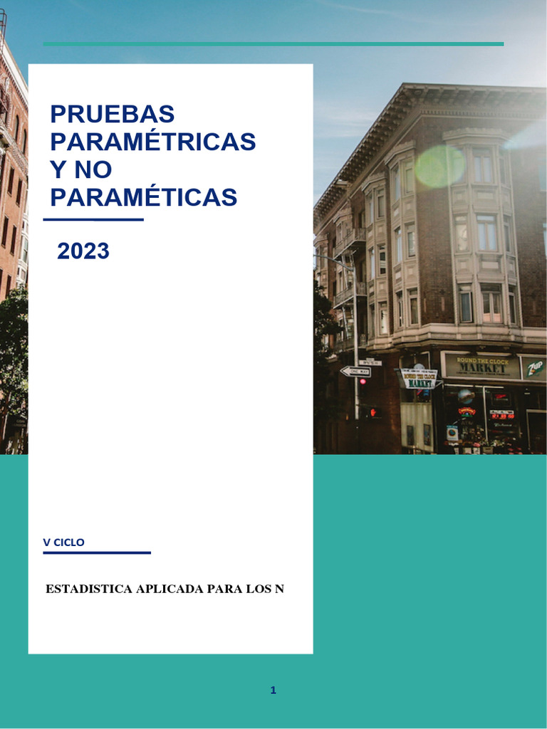 Prueba parametrica caso practico libro actualizado pdf muestreo