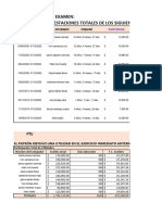 Guia para Primer Ordinario Tinoco HDZ