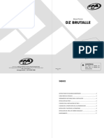 P30453 Manual Tecnico DzBrutalle Espanhol REV1 1681727086365