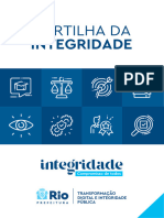 3 SMTDI Cartilha-da-Integridade SMTDI