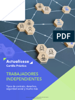 CP 04 2023.Trabajadores-Independientes