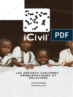 Icivil White Paper Francais