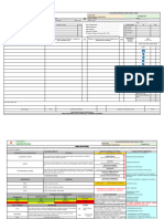 Fo-Sisopv-0011 - Erng V 006