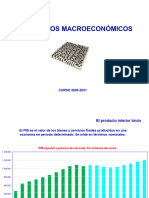 Conceptos Macroecon micos-CURSO 2023-2024