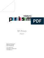 RP Prism Adyen 1 14 7