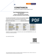 Constancia - 2024-01-18t084754.983-Fusionado