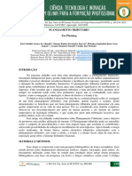 Artigo XLIII - v. 04 - III JCGEF - 2022