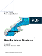 Modeling Lateral Structures-20231002 - 001836