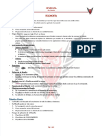 PDF Filosofia Del Derecho Repaso PDF - Compress