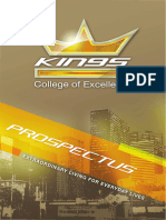 KC e Prospectus 2020 Final