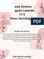 Presentación Mi Proyecto Final Femenino Delicado Rosa y Nude - 20240219 - 184809 - 0000
