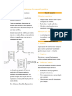 Alteração Do Material Genético