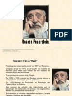 feuerstein-1193439801258997-1