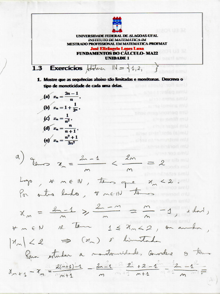 1 3 | PDF