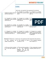 Aula 10 - Algebrization Techniques - Apostila de Suporte