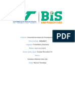 Actividad 5 Probabilidad y Estadística